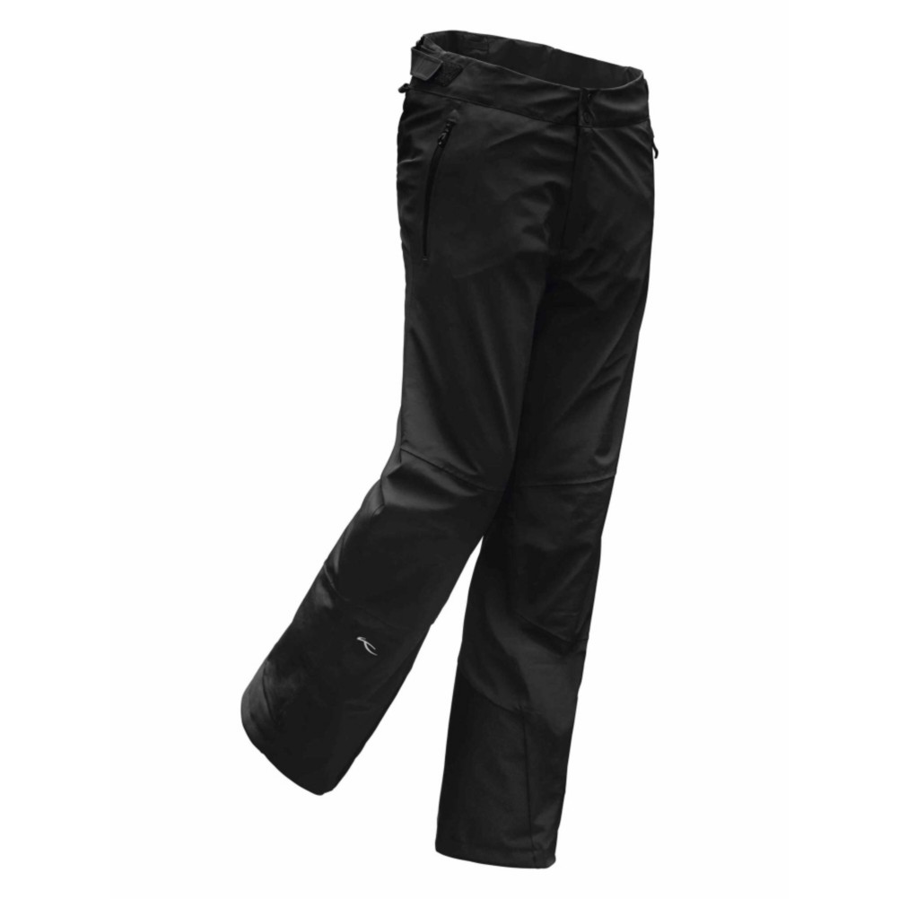 KJUS Formula Short Mens Ski Pants