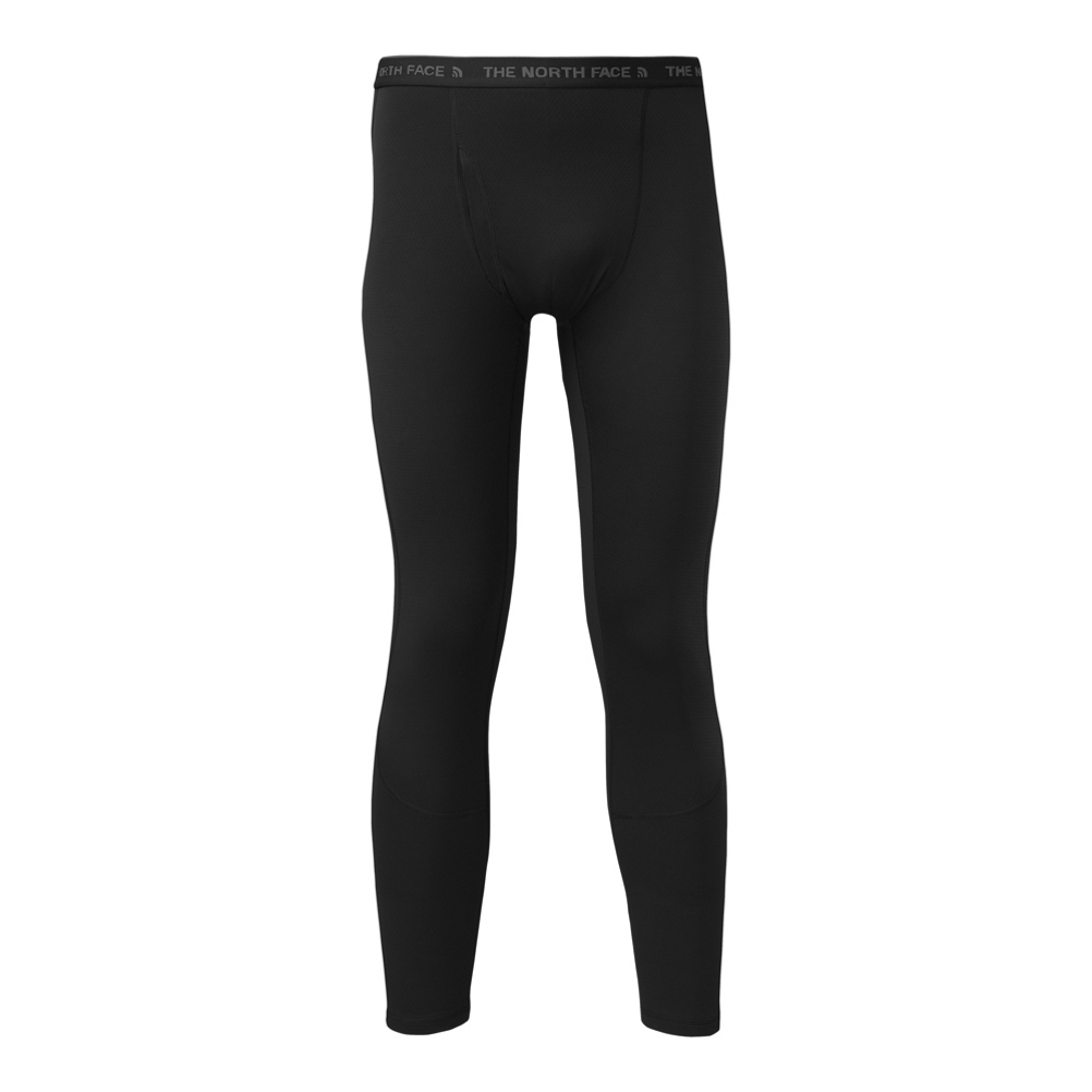 The North Face Warm Tight Mens Long Underwear Pants