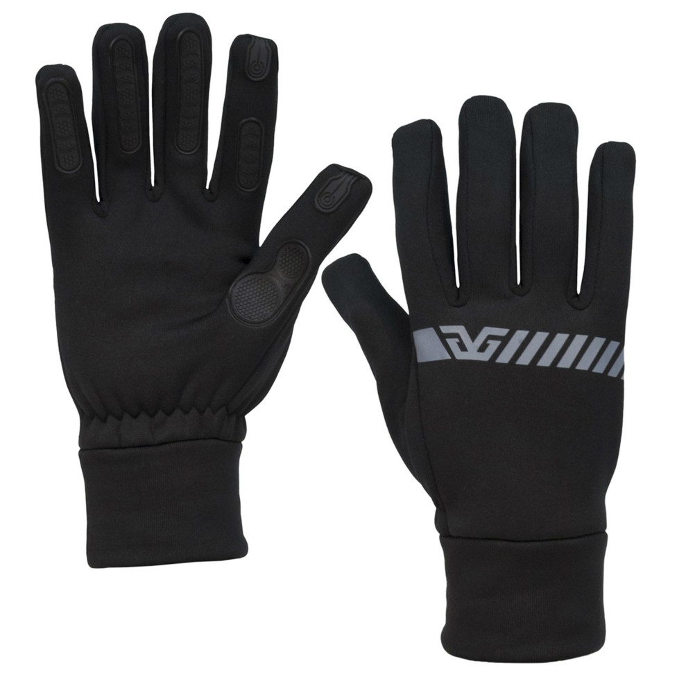 Gordini Tactip Stretch Touch Screen Glove Liners