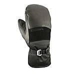 Gordini The Polar Mittens