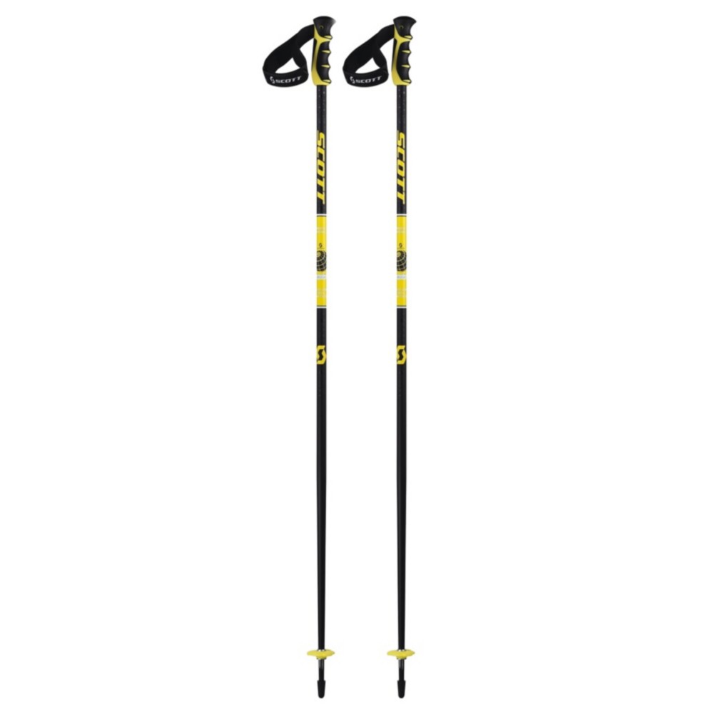 UPC 886118715292 product image for Scott WC 94 Ski Poles 2015 | upcitemdb.com