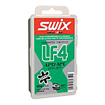 Swix LF4X Race Wax 2020