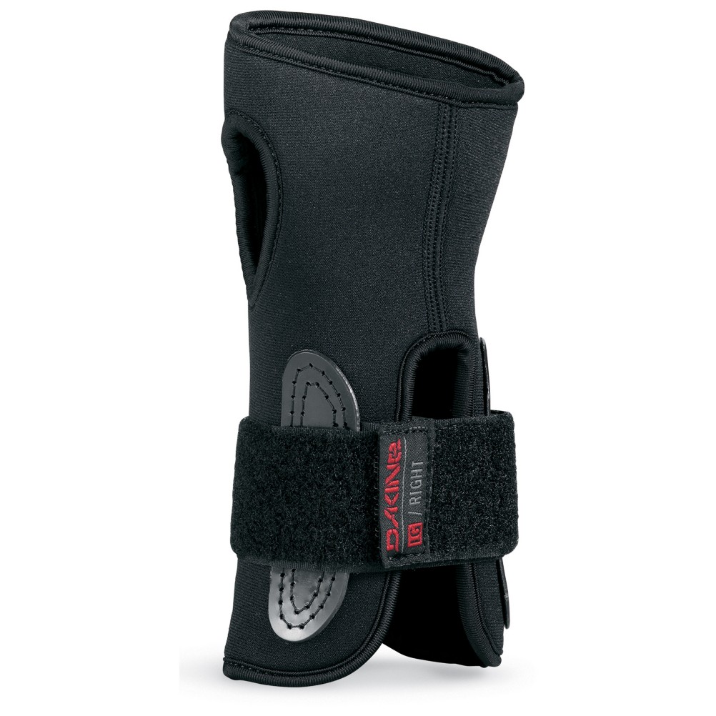 Dakine Wristguard 2018