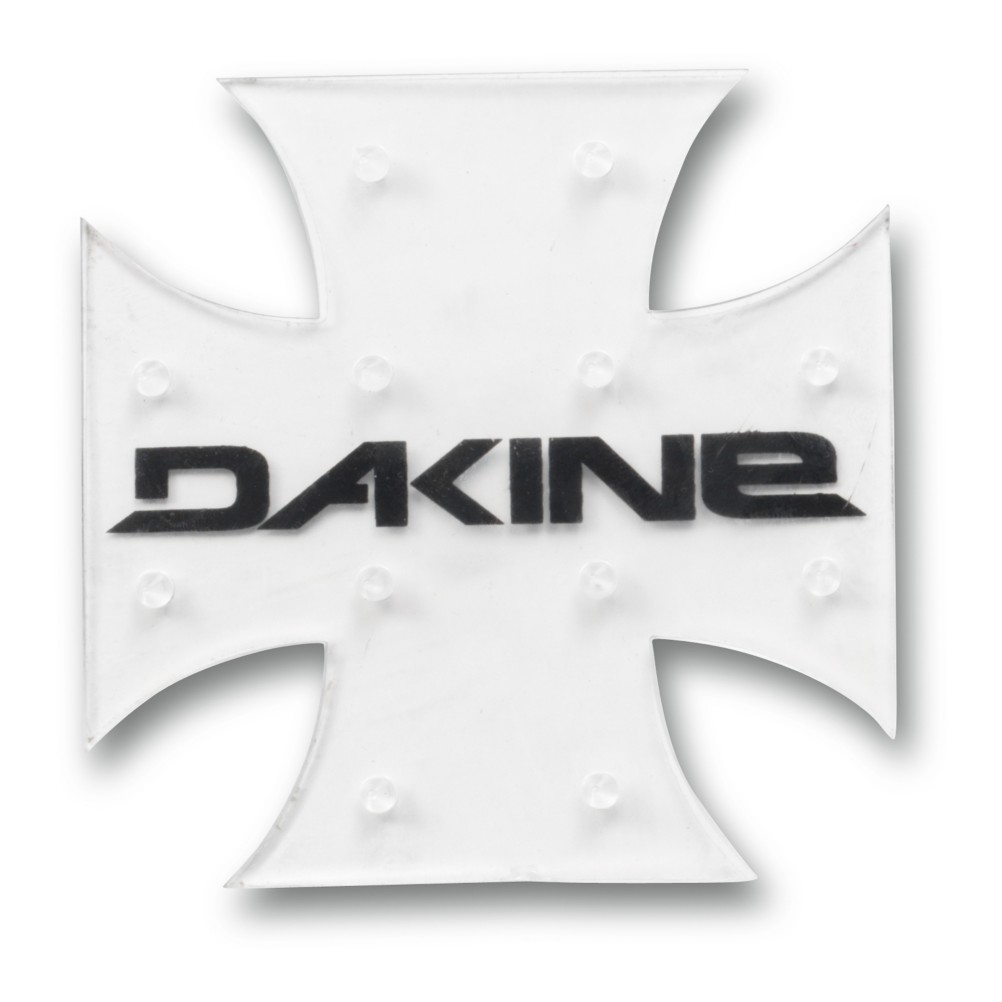 Dakine X Mat Stomp Pad 2017