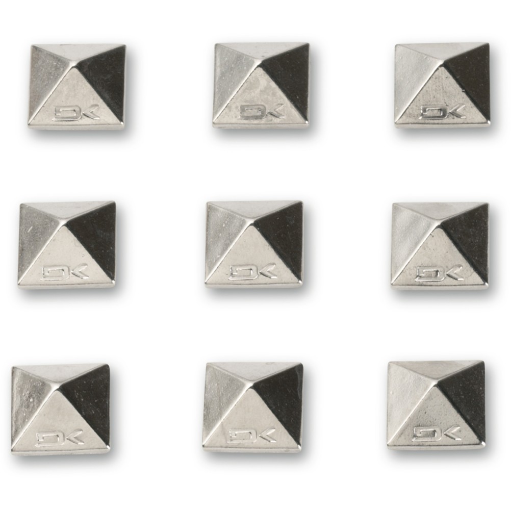 Dakine Pyramid Studs Stomp Pad 2017