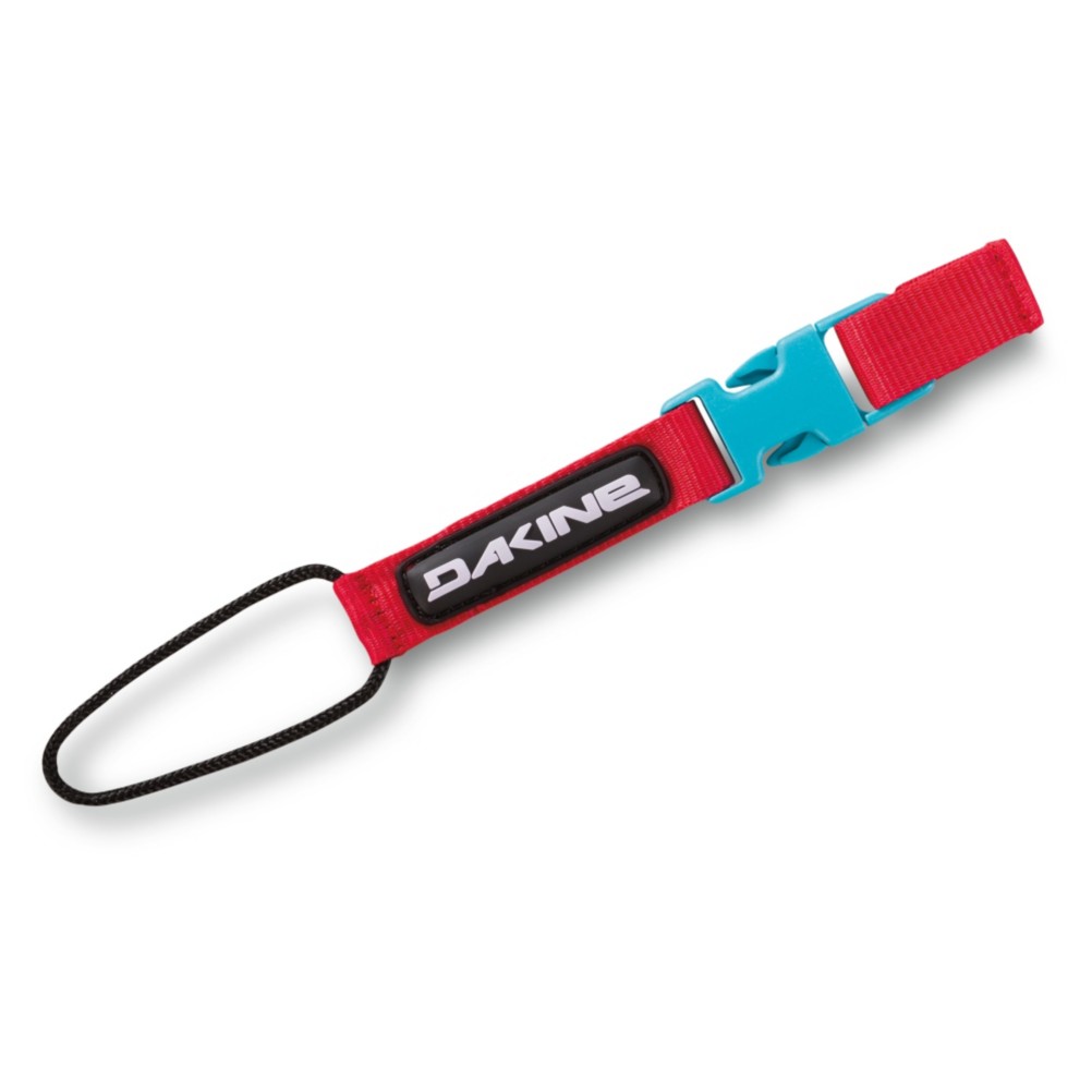 Dakine Covert Snowboard Leash