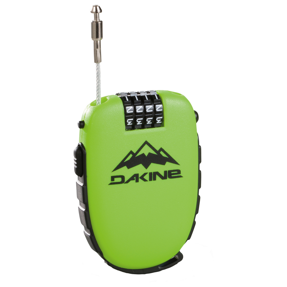 Dakine Cool Lock 2017