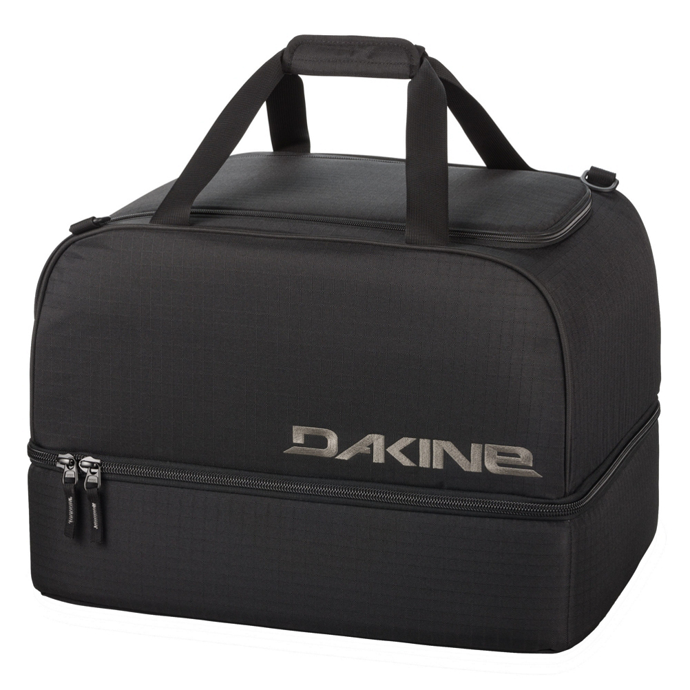 Dakine Boot Locker 69L Ski Boot Bag 2020