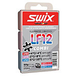 Swix LF 12X Race Wax 2020