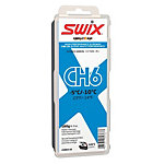 Swix CH 6X Race Wax 2020