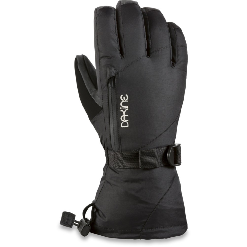 Dakine Sequoia Womens Gloves