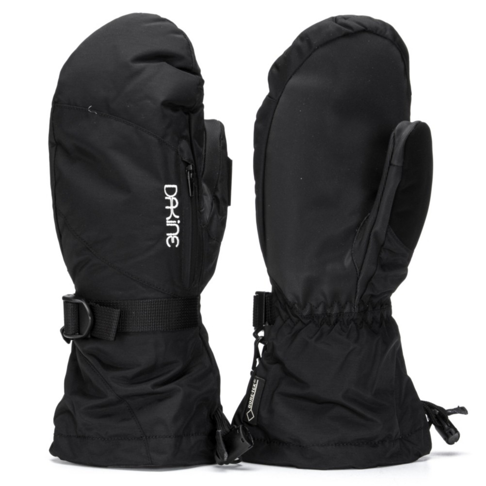 Dakine Sequoia Womens Mittens