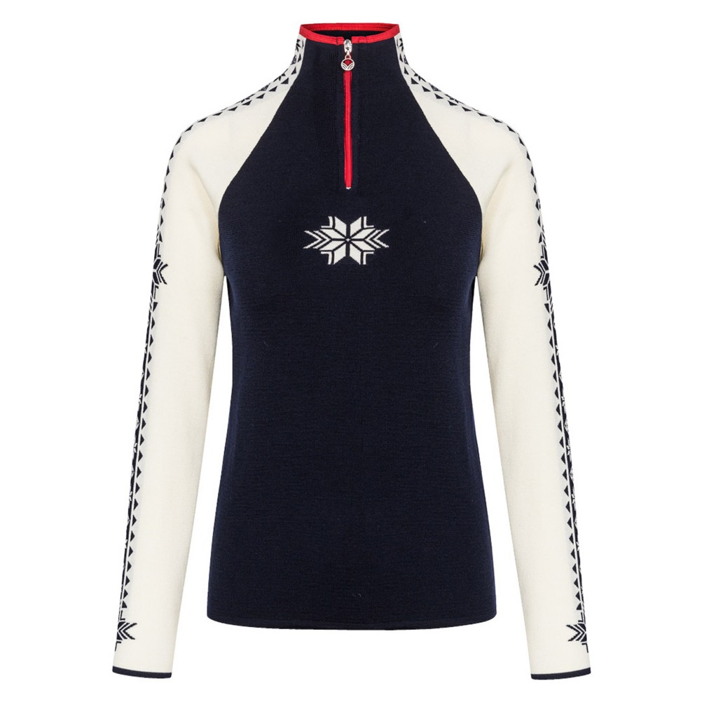 Dale Of Norway Geilo Womens Sweater 2022