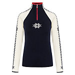 Dale Of Norway Geilo Womens Sweater 2022