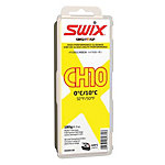 Swix Ch 10X Race Wax
