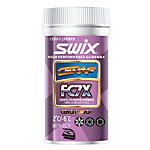 Swix Cera F Powder FCO7X Race Wax