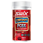Swix Cera F Powder FCO8X Race Wax