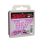 Swix HF7X Race Wax 2020