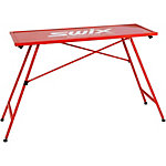 Swix T76-2 World Cup Waxing Table 2022