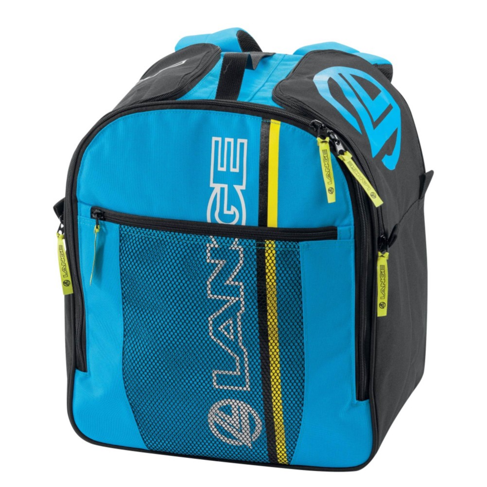 EAN 3607681683125 product image for Lange Pro Boot Bag Ski Boot Bag 2015 | upcitemdb.com