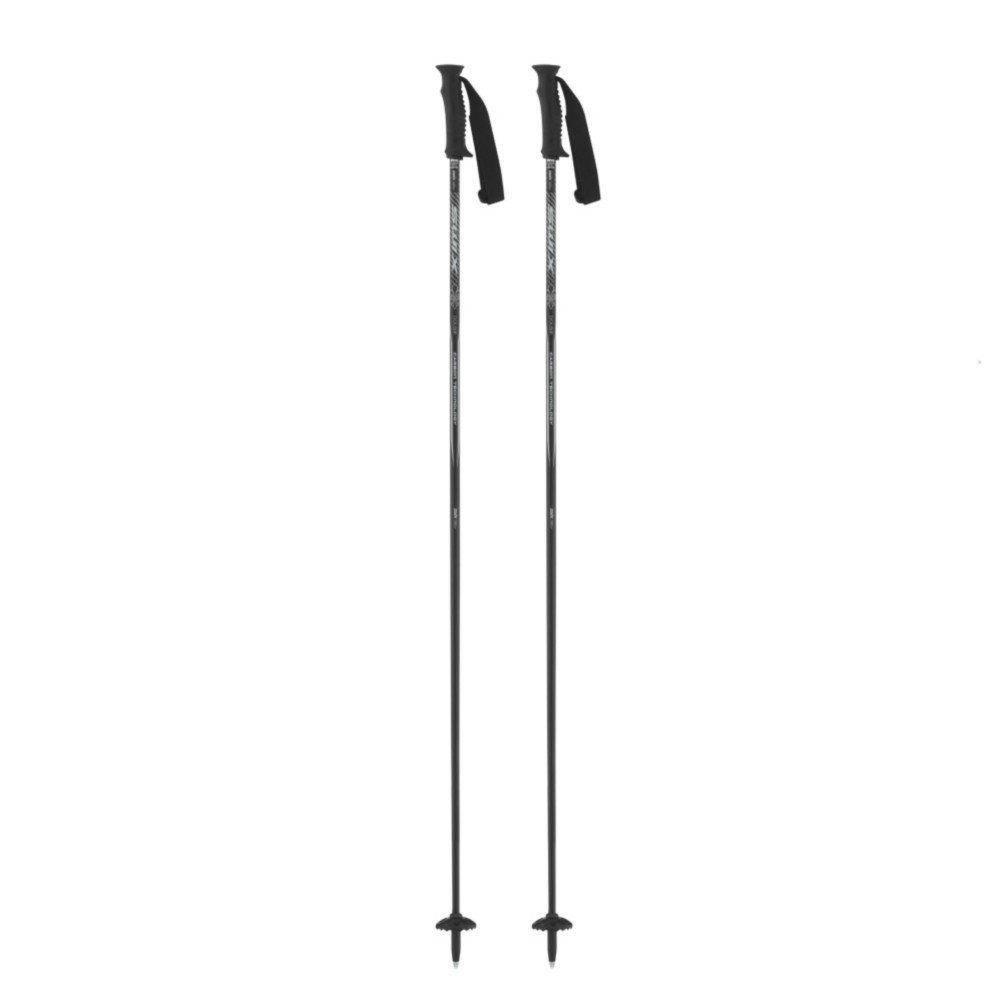 EAN 7045951845624 product image for Swix Excalibur Ski Poles 2015 | upcitemdb.com