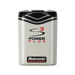 Hotronic Battery Pack S3