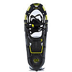 Atlas Endeavor Backcountry Snowshoes