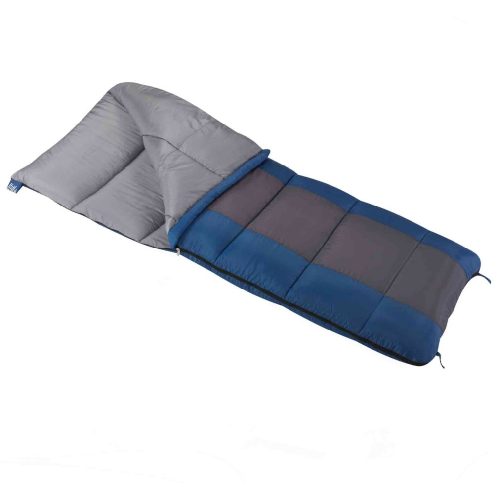 Wenzel Sunward+30 Sleeping Bag