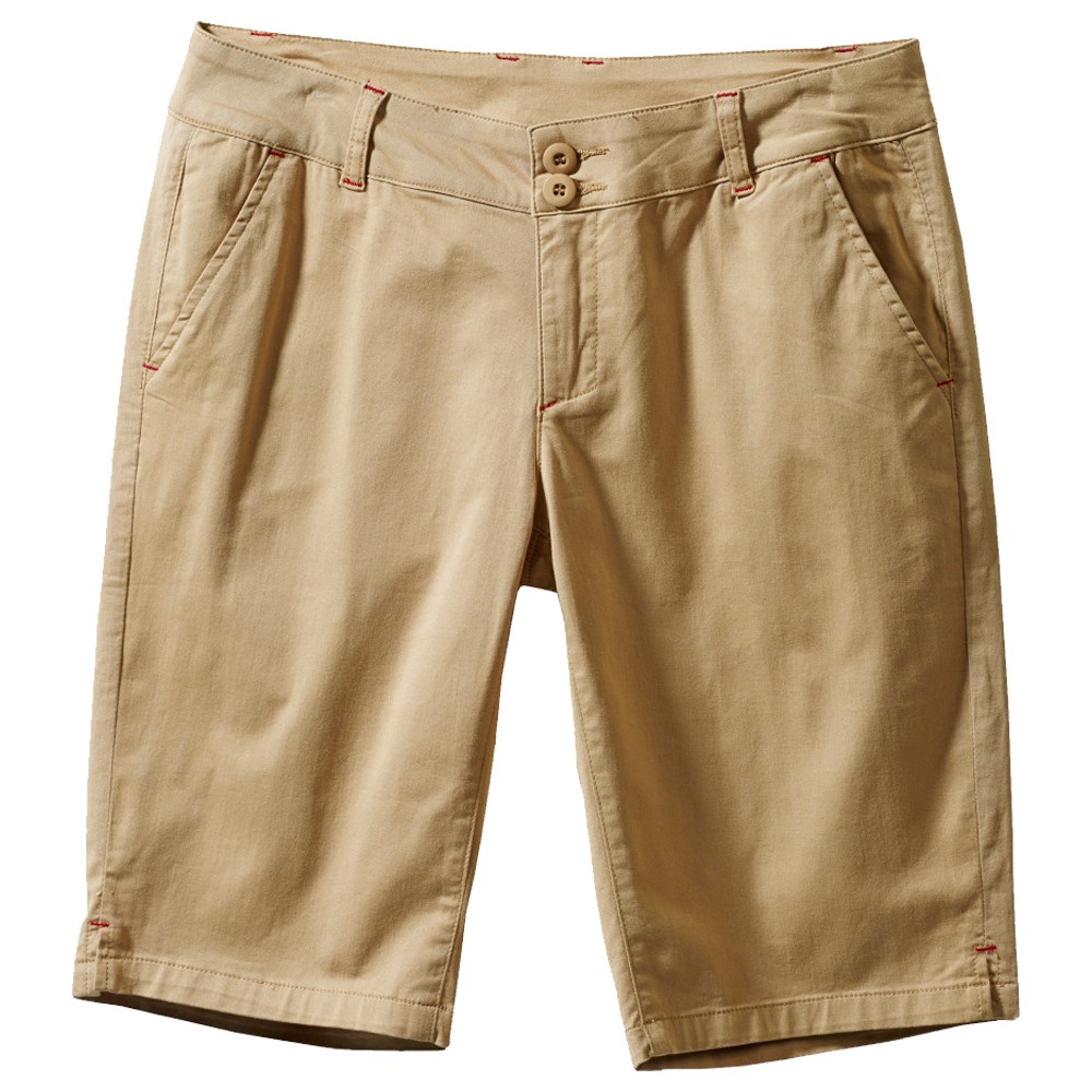 KAVU Phoebe Womens Shorts