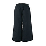 Obermeyer Mini Keystone Toddler Boys Ski Pants