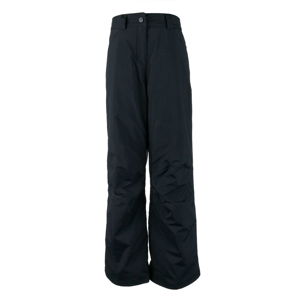 Obermeyer Jenna Jean Teen Girls Ski Pants