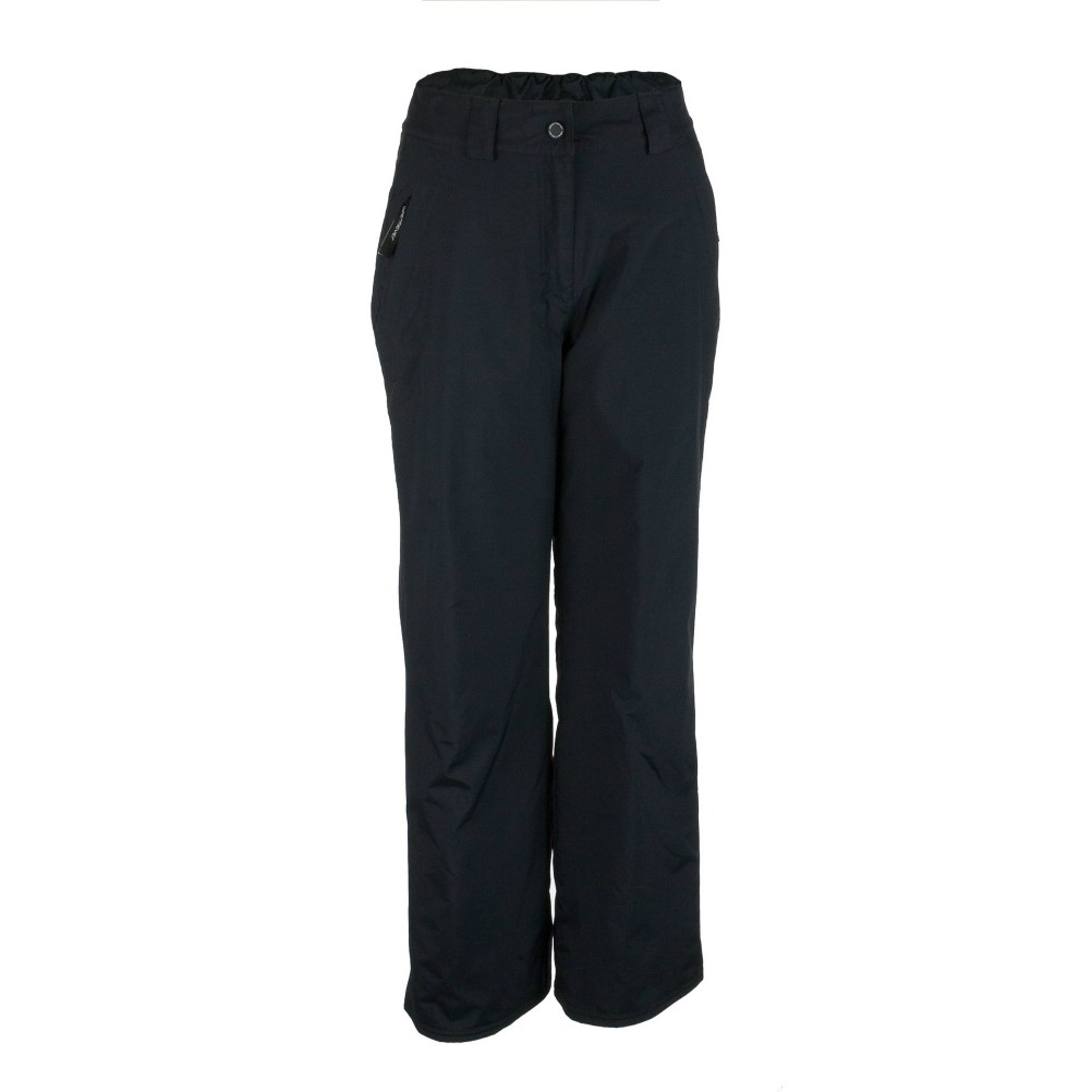 Obermeyer Keystone Womens Ski Pants