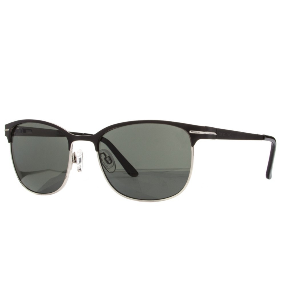 SunCloud Causeway Sunglasses