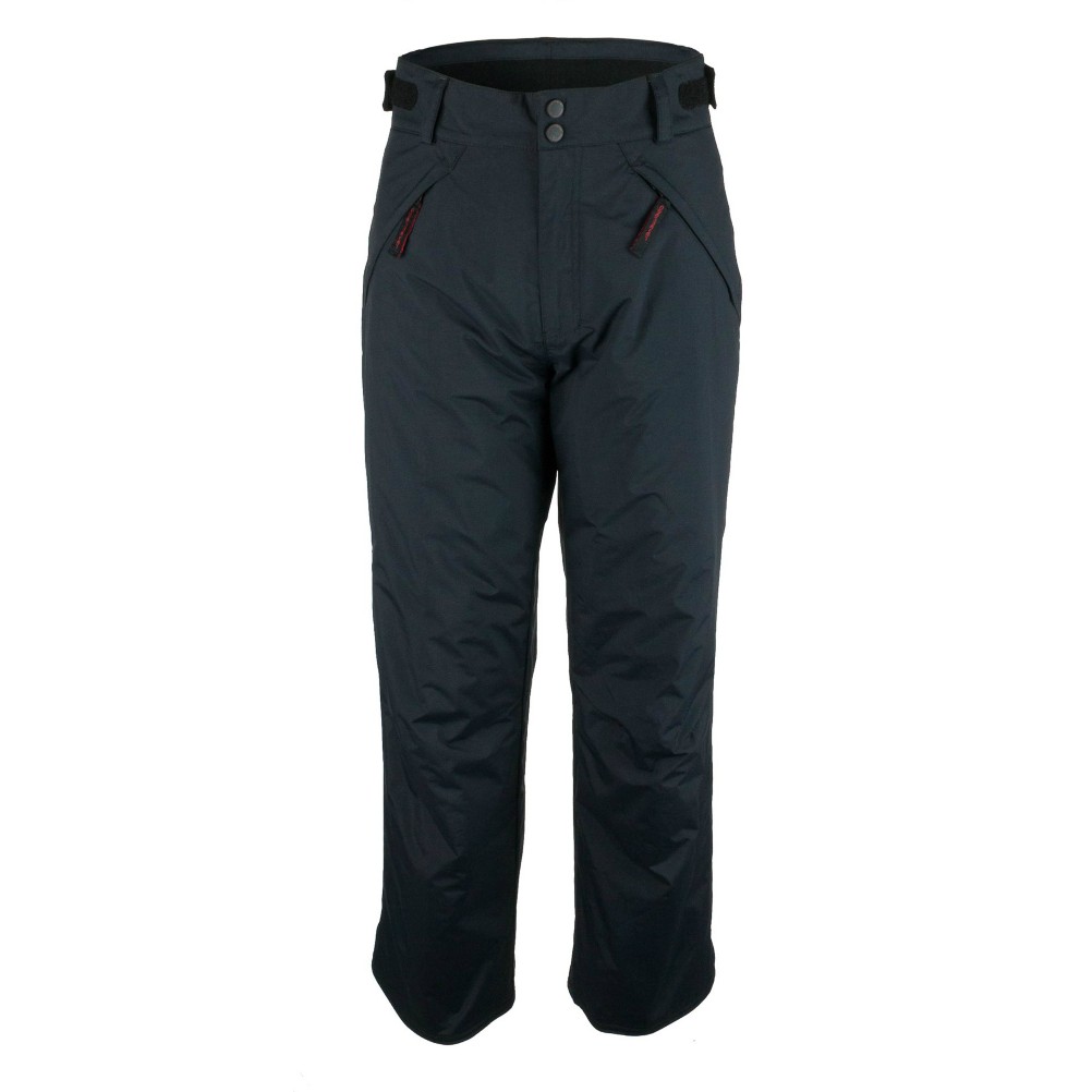 Obermeyer Brighton Mens Ski Pants