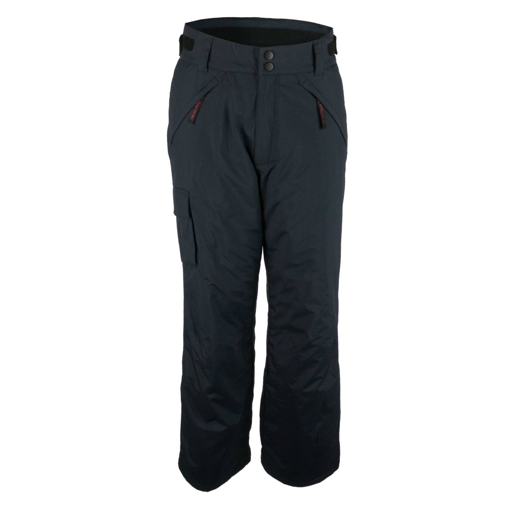Obermeyer Premise Pant Short Mens Ski Pants