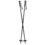 Tubbs 2 Piece Poles