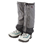 Tubbs Womens Gaiter