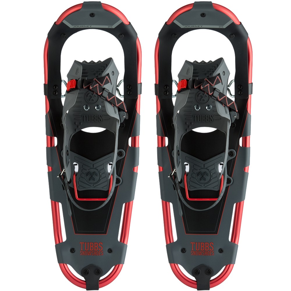 Tubbs Journey Snowshoes