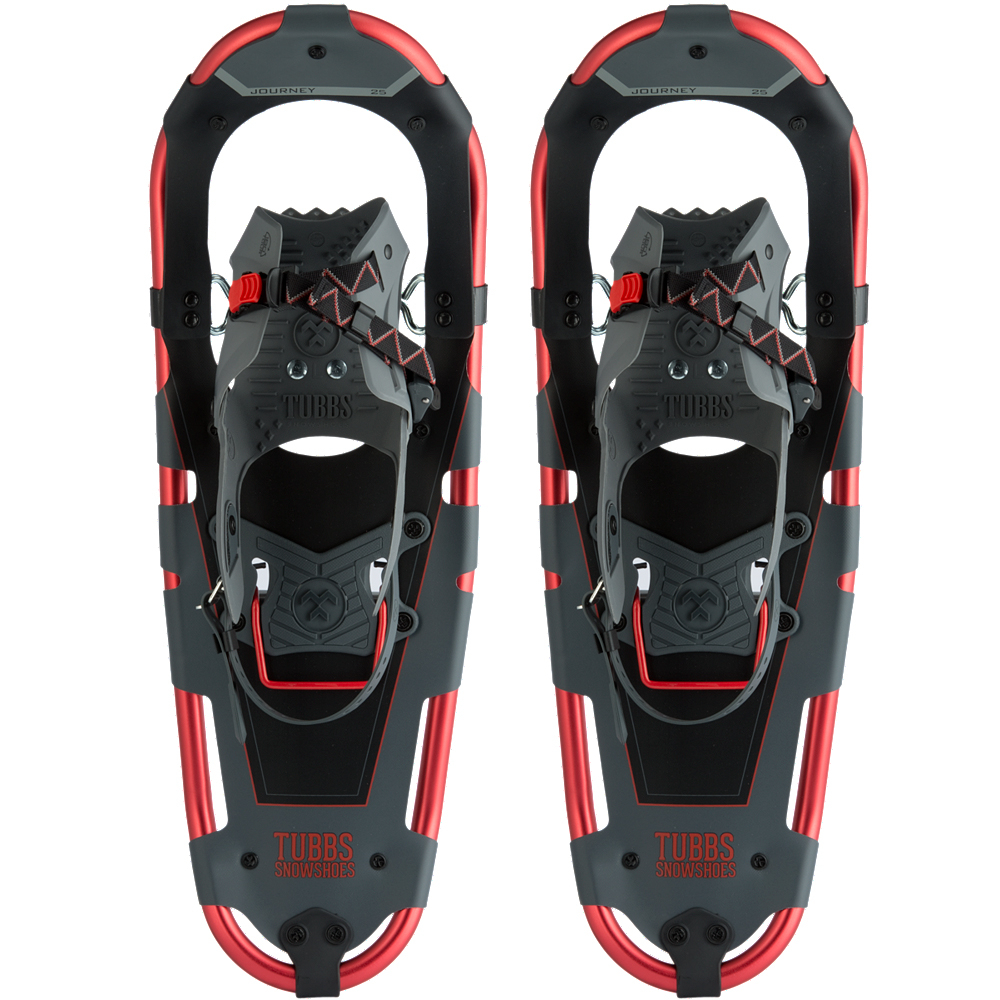 Tubbs Journey Snowshoes
