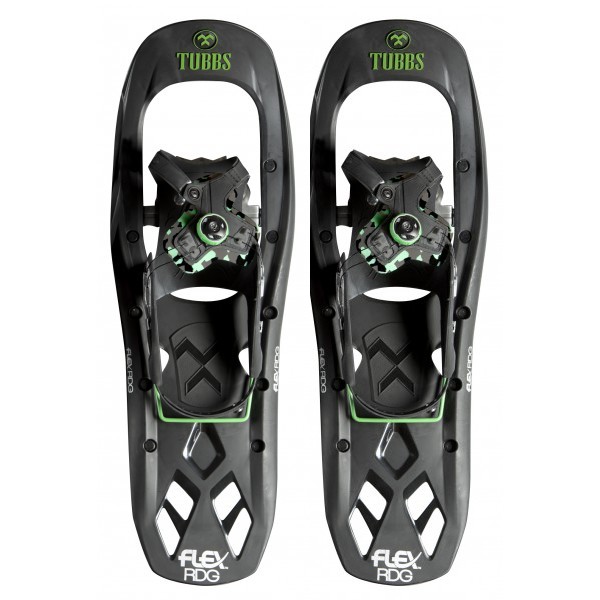Tubbs Flex RDG Snowshoes