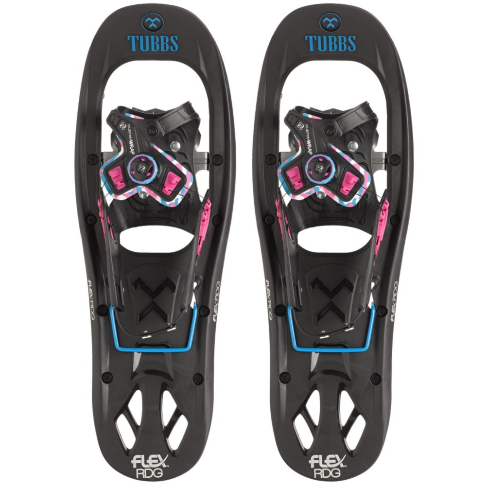 Tubbs Flex RDG Womens Snowshoes