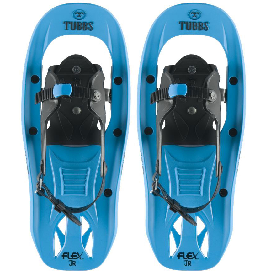Tubbs Flex Jr Snowshoes