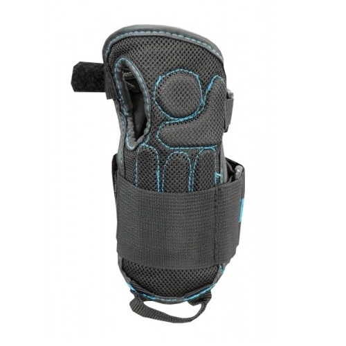 Demon Flex Wrist Guard 2017