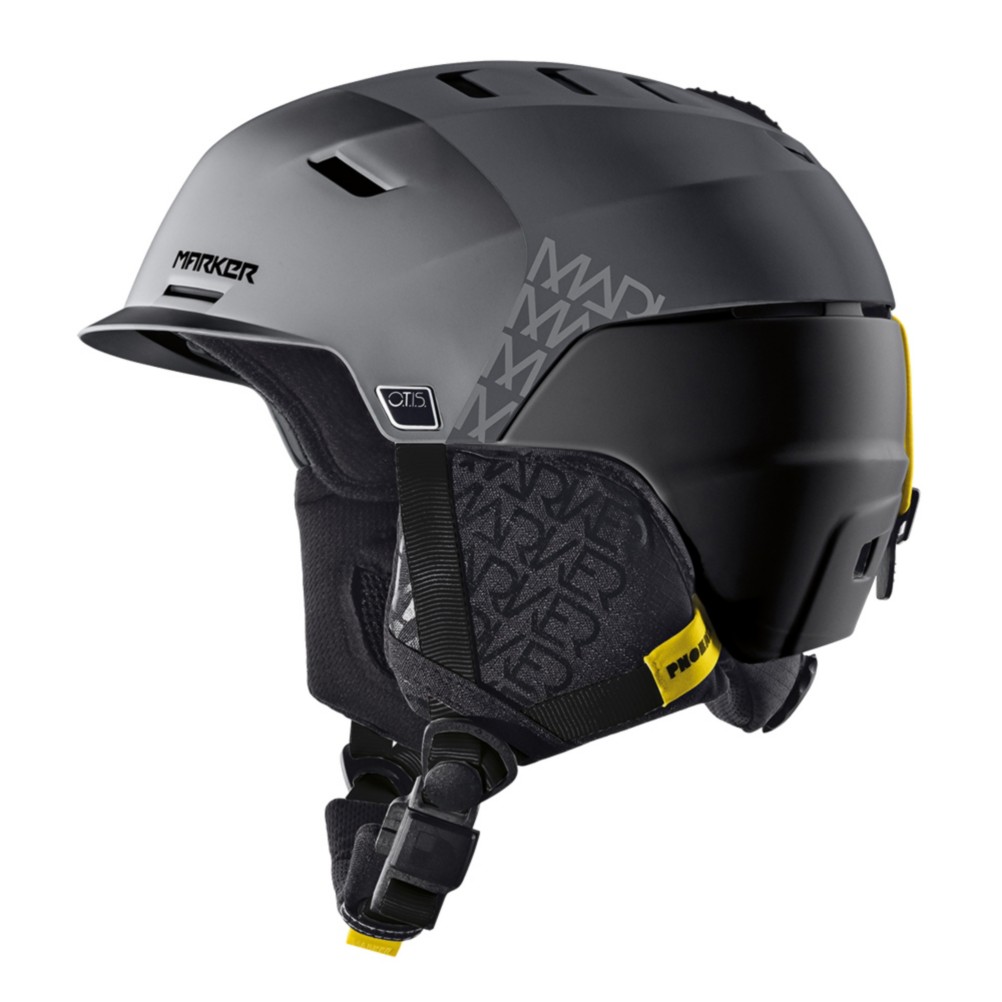 Marker Phoenix O.T.I.S. Helmet