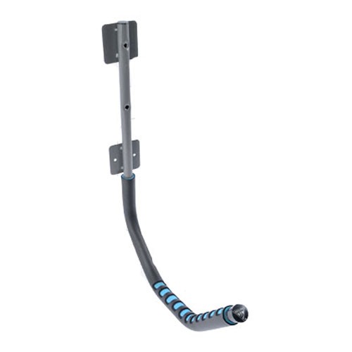 Seattle Sports Sofgrip Boat Wall Cradles
