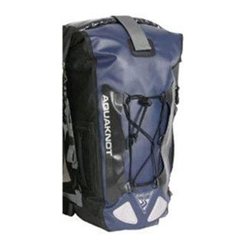 Seattle Sports Aquaknot 1800 Dry Bag