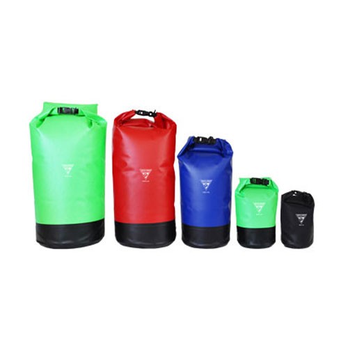 Seattle Sports Explorer Dry Bag