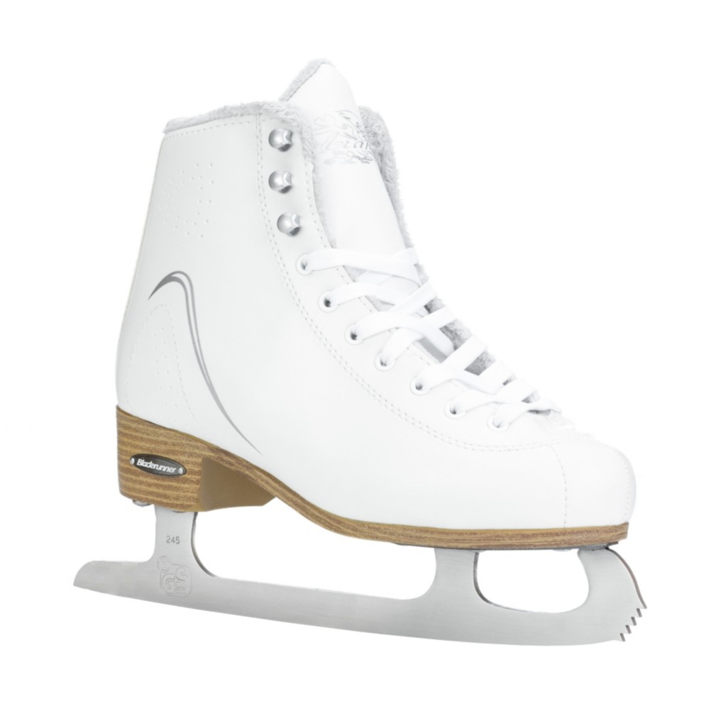 Bladerunner Arabella Womens Figure Ice Skates