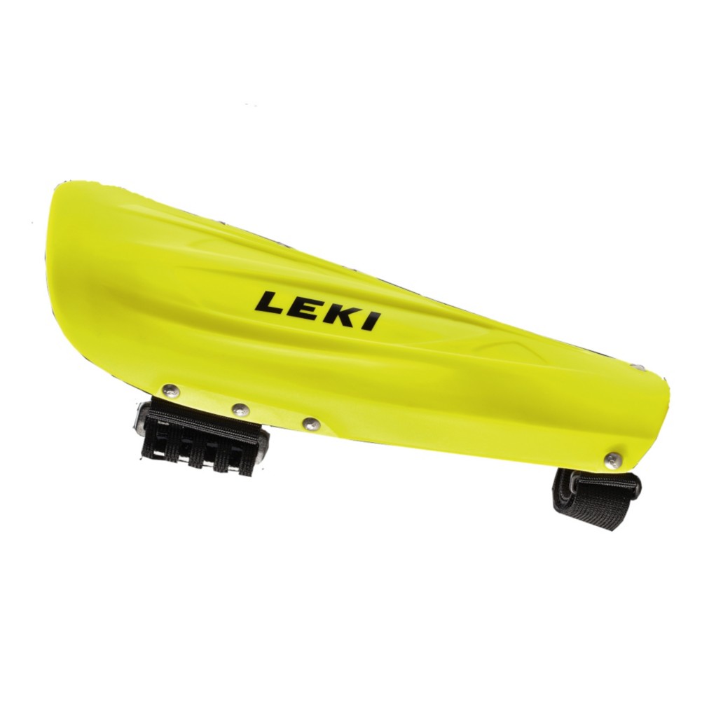 Leki Forearm Protector