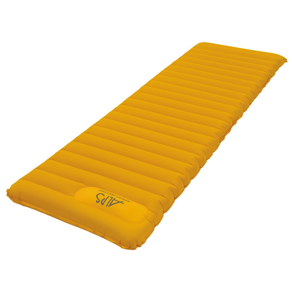 Alps Mountaineering Featherlite Sleeping Pad 2017